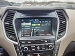 2017 Hyundai Santa Fe FWD SUV for sale #1C261032AV - photo 44