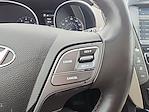 2017 Hyundai Santa Fe FWD SUV for sale #1C261032AV - photo 46