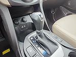 2017 Hyundai Santa Fe FWD SUV for sale #1C261032AV - photo 47