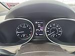 2017 Hyundai Santa Fe FWD SUV for sale #1C261032AV - photo 48