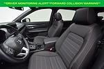 Used 2025 Honda CR-V Hybrid Sport for sale #1C261033AV - photo 10