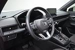 Used 2025 Honda CR-V Hybrid Sport for sale #1C261033AV - photo 14
