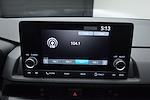 Used 2025 Honda CR-V Hybrid Sport for sale #1C261033AV - photo 15