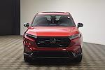 Used 2025 Honda CR-V Hybrid Sport for sale #1C261033AV - photo 20