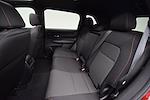 Used 2025 Honda CR-V Hybrid Sport for sale #1C261033AV - photo 21