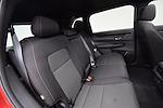 Used 2025 Honda CR-V Hybrid Sport for sale #1C261033AV - photo 22