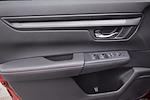Used 2025 Honda CR-V Hybrid Sport for sale #1C261033AV - photo 24