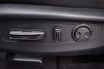 Used 2025 Honda CR-V Hybrid Sport for sale #1C261033AV - photo 25