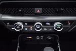 Used 2025 Honda CR-V Hybrid Sport for sale #1C261033AV - photo 31