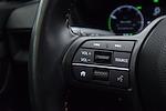 Used 2025 Honda CR-V Hybrid Sport for sale #1C261033AV - photo 34