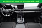 Used 2025 Honda CR-V Hybrid Sport for sale #1C261033AV - photo 4