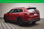 Used 2025 Honda CR-V Hybrid Sport for sale #1C261033AV - photo 5