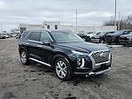 2020 Hyundai Palisade AWD SUV for sale #1C261036APW - photo 1