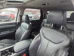 2020 Hyundai Palisade AWD SUV for sale #1C261036APW - photo 10