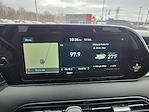 2020 Hyundai Palisade AWD SUV for sale #1C261036APW - photo 13
