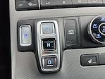 2020 Hyundai Palisade AWD SUV for sale #1C261036APW - photo 14