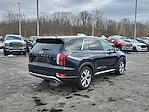 2020 Hyundai Palisade AWD SUV for sale #1C261036APW - photo 3