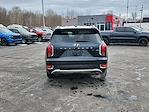 2020 Hyundai Palisade AWD SUV for sale #1C261036APW - photo 4