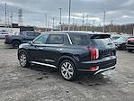 2020 Hyundai Palisade AWD SUV for sale #1C261036APW - photo 5