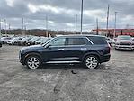 2020 Hyundai Palisade AWD SUV for sale #1C261036APW - photo 6