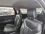 2020 Hyundai Palisade AWD SUV for sale #1C261036APW - photo 8