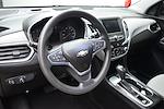 2020 Chevrolet Equinox FWD SUV for sale #1C261037AV - photo 13