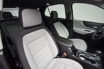 2020 Chevrolet Equinox FWD SUV for sale #1C261037AV - photo 16