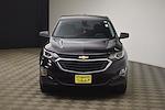2020 Chevrolet Equinox FWD SUV for sale #1C261037AV - photo 19
