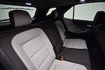 2020 Chevrolet Equinox FWD SUV for sale #1C261037AV - photo 20