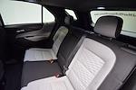 2020 Chevrolet Equinox FWD SUV for sale #1C261037AV - photo 21