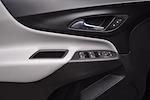 2020 Chevrolet Equinox FWD SUV for sale #1C261037AV - photo 23