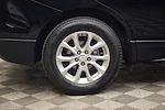 2020 Chevrolet Equinox FWD SUV for sale #1C261037AV - photo 28