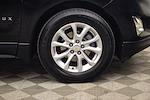 2020 Chevrolet Equinox FWD SUV for sale #1C261037AV - photo 29