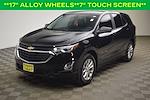 2020 Chevrolet Equinox FWD SUV for sale #1C261037AV - photo 3