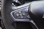 2020 Chevrolet Equinox FWD SUV for sale #1C261037AV - photo 30