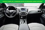 2020 Chevrolet Equinox FWD SUV for sale #1C261037AV - photo 4