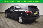 2020 Chevrolet Equinox FWD SUV for sale #1C261037AV - photo 6