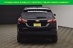 2020 Chevrolet Equinox FWD SUV for sale #1C261037AV - photo 8