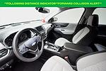 2020 Chevrolet Equinox FWD SUV for sale #1C261037AV - photo 9