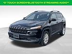 2017 Jeep Cherokee 4WD SUV for sale #1C261039AP - photo 3