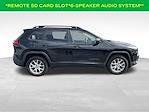 2017 Jeep Cherokee 4WD SUV for sale #1C261039AP - photo 4