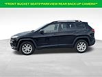 2017 Jeep Cherokee 4WD SUV for sale #1C261039AP - photo 6
