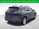 2017 Jeep Cherokee 4WD SUV for sale #1C261039AP - photo 7