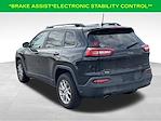 2017 Jeep Cherokee 4WD SUV for sale #1C261039AP - photo 8