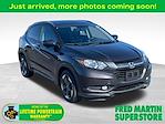 2018 Honda HR-V AWD SUV for sale #1C261045BP - photo 1