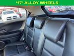 2018 Honda HR-V AWD SUV for sale #1C261045BP - photo 10