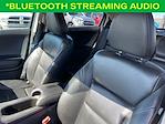 2018 Honda HR-V AWD SUV for sale #1C261045BP - photo 13