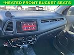 2018 Honda HR-V AWD SUV for sale #1C261045BP - photo 16
