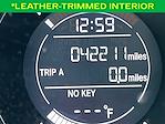 2018 Honda HR-V AWD SUV for sale #1C261045BP - photo 17