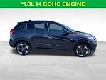 2018 Honda HR-V AWD SUV for sale #1C261045BP - photo 4